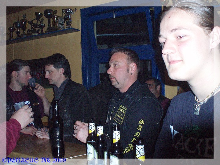 aClubhausparty 2009 (57).jpg